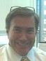 Alahambra, Phoenix, AZ Motorcycle Accident Lawyer Cole D Sorenson