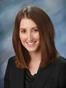 Westerville Child Custody Lawyer Danielle Elizabeth Davisroe