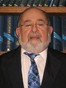 El Centro DUI / DWI Attorney Robert Anthony Espinosa