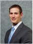 Lakeside Park Employment / Labor Attorney Anthony Joseph Bickel