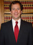 Kettering Estate Planning Attorney Mark Jeffrey Borland