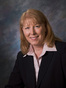 Arizona State, Local, and Municipal Law Attorney Ann F Schrooten