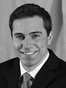 Cleveland Heights Insurance Law Lawyer Jeremy Victor Farrell