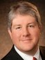 Kentucky Real Estate Attorney Jack Scott Gatlin