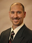Geauga County Wills and Living Wills Lawyer James Anthony Georgian