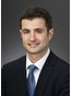 Franklin County Brain Injury Lawyer Brian Austin Gibbs