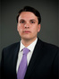 Wickliffe Car / Auto Accident Lawyer Thomas Byrne Bruce