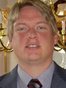 Highland Heights  Robert Scott Goff