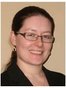 Cuyahoga County Immigration Attorney Elizabeth Brooks Ford