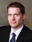 Cuyahoga Falls Probate Attorney Stephen Matthew Grachanin