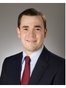 Cleveland Heights Advertising Lawyer Thomas Russell Butchko