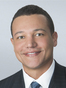 Holland Corporate / Incorporation Lawyer Austin Kline Irving
