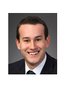 Columbus Trusts Attorney Andrew Garret Jack