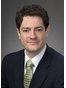 Upper Arlington Patent Application Attorney Robert Timothy Stuart Latta
