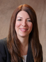 Canton Probate Attorney Stephanie Ann Haight