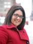 Ashley Lenore Jones Cleveland DUI Lawyer Ashley Lenore Jones
