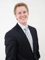 Independence DUI / DWI Attorney Thomas Gregory Haren