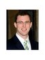 Cincinnati Medical Malpractice Attorney David Coffin Harman