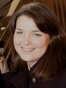 Brooklyn Heights Immigration Attorney Sarah Greenlee Okuh