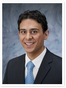 Cuyahoga County Civil Rights Attorney Michael Anthony Hill