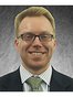 Upper Arlington Bankruptcy Attorney Luke Daniel Allen Overmeyer