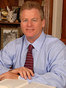 Matthew B Cunningham