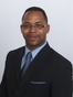 Beavercreek Criminal Defense Attorney Brandon Charles McClain