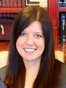 Kelly M. McKoy Lebanon Divorce Lawyer Kelly M. McKoy