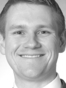 Cook County Patent Application Attorney Jeffrey John Mikrut