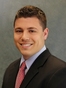 Lake County Class Action Attorney Michael Robert Rudick