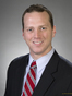 Cleveland Heights Class Action Attorney Kevin William Kita