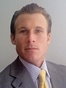 Ohio Oil / Gas Attorney David Lawrence Moore