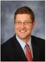 Crestview Hills Employment / Labor Attorney Justin Lee Knappick