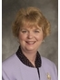 Allison Park Litigation Lawyer Lola Marguerite James
