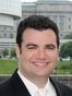 Daniel James Myers Cleveland Fraud Lawyer Daniel James Myers