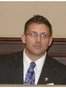 Wilmington DUI / DWI Attorney Chester Leroy Palumbo