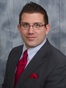 Springboro DUI / DWI Attorney Chester Leroy Palumbo