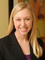 Cincinnati Family Law Attorney Maggie Mercurio Nestheide
