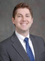 Akron Elder Law Attorney Brandon Thomas Pauley