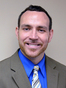 Westlake Appeals Lawyer William Bernard Norman