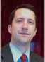 Miamisburg Divorce / Separation Lawyer Daniel Allen Perry