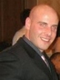 Fairview Park Contracts / Agreements Lawyer Ziad Kamal Tayeh