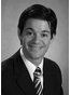 Mingo Junction Litigation Lawyer Jonathan James Poli