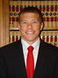 Kettering Employment / Labor Attorney Matthew Thomas Tipton