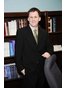 Rocky River Chapter 11 Lawyer Kevin Lamont Preslan