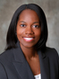 Walton Hills Corporate Lawyer Lavonne Elaine Pulliam