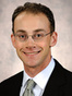 Cuyahoga Falls Antitrust Lawyer Joseph Daniel Saks