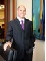 Bedford Mergers / Acquisitions Attorney Francis Charles Santoiemmo