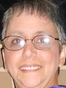 Cleveland Heights Debt Collection Attorney Jann Collette Washington