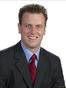Warrensville Heights Corporate / Incorporation Lawyer Jeremy Jacob Schirra